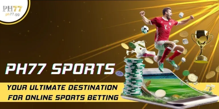 Hướng dẫn tải và cài đặt 1xbet APK