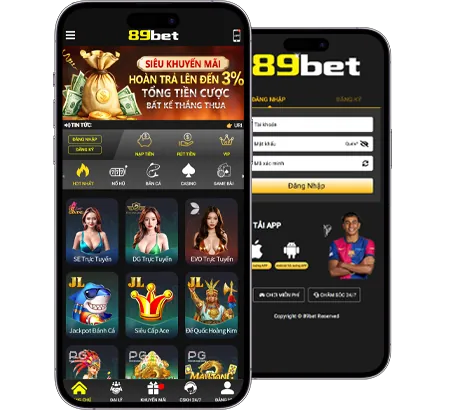 Chiến lược cá cược thể thao và trải nghiệm sòng bạc đỉnh cao trên 1xbet APK