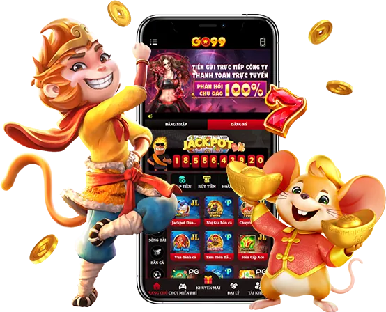 Trò chơi bắn cá và đá gà trên 1xBet APK