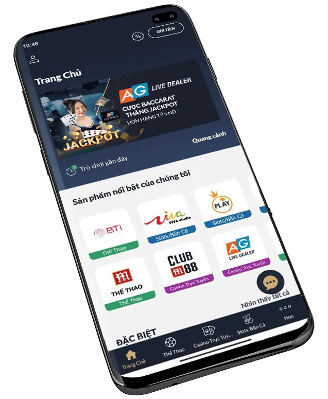 Khuyến mãi đặc biệt theo sự kiện thể thao lớn 1xBet APK