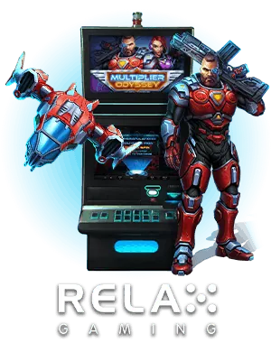 Chương trình VIP và phần thưởng độc quyền 1xBet APK