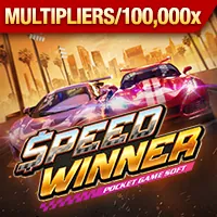 Đọc Kỹ Điều Kiện