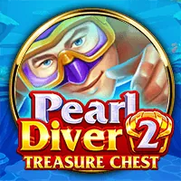 Mẹo chơi slot game hiệu quả