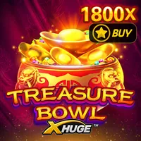 Gói Chào Mừng Casino Trực Tuyến và Slot Game