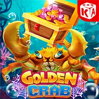 Sự đa dạng của game slot tại 1xbet
