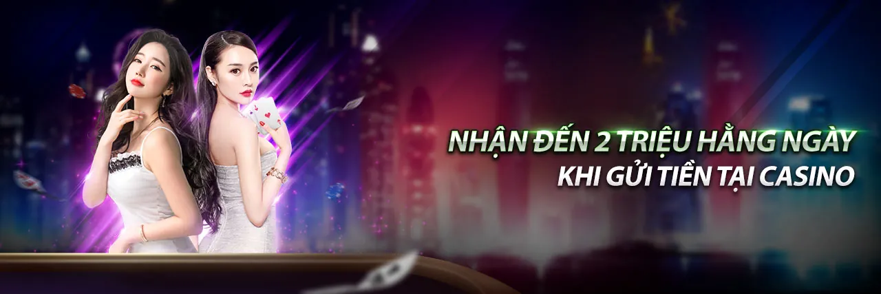 Đá gà trực tuyến sôi động trên 1xBet APK