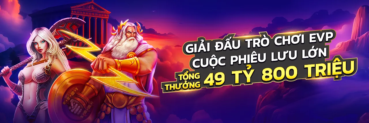 Chương trình VIP 1xbet APK độc quyền