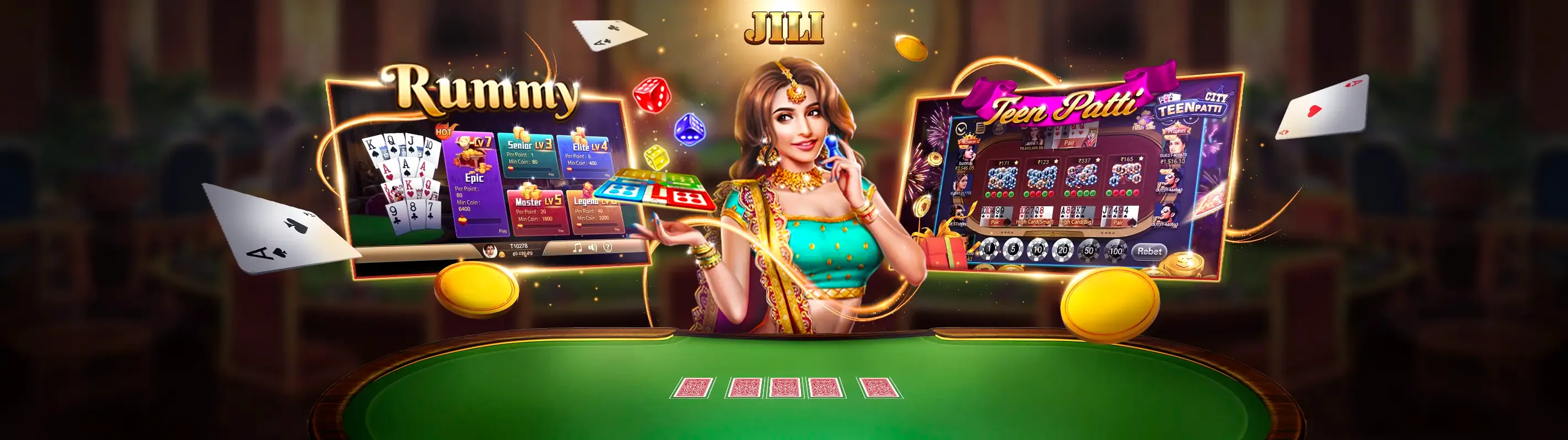 Giao diện ứng dụng 1xBet APK cho cá cược thể thao và casino