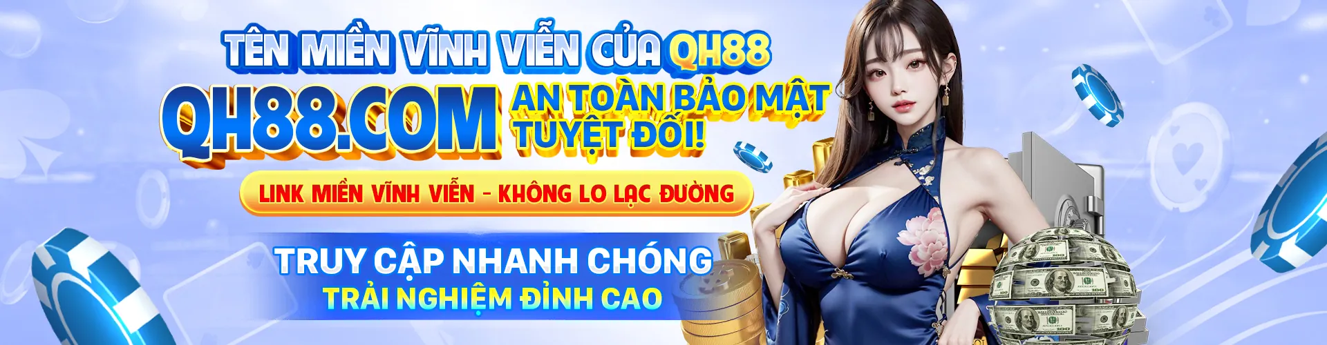 Hình ảnh chính Blog 1xbet APK