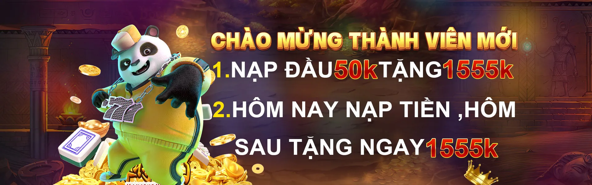 Khuyến Mãi 1xBet APK 2026