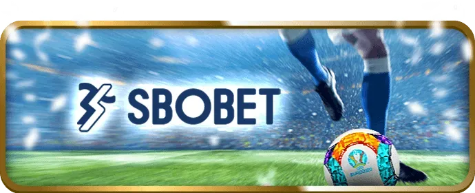 Hướng dẫn tải xuống 1xbet APK từ nguồn chính thức và cài đặt an toàn