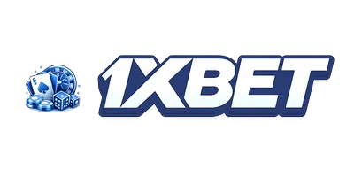 1xbet apk