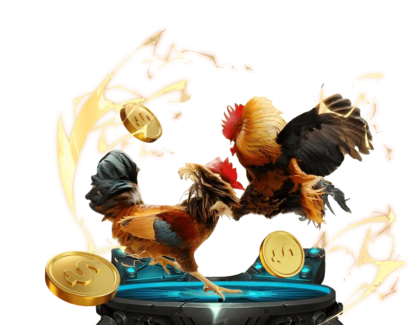 Hình ảnh giới thiệu thương hiệu 1xbet APK