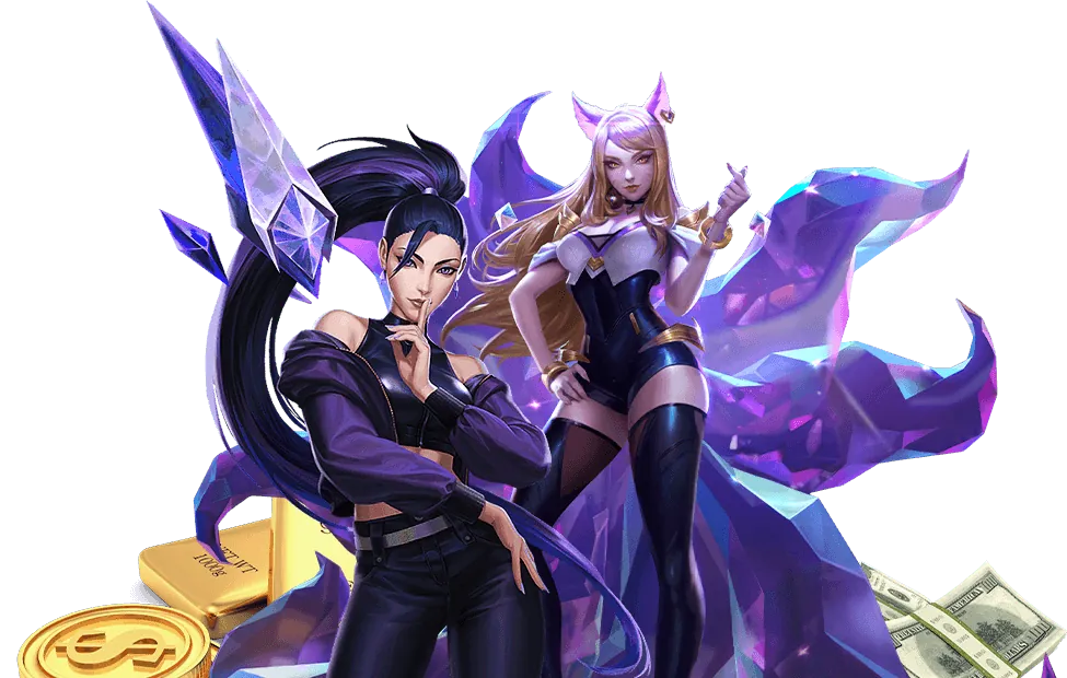 Banner kêu gọi hành động tải 1xBet APK và chơi bắn cá