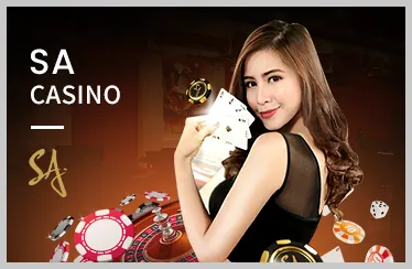 Tỷ lệ thắng cao và Jackpot khủng