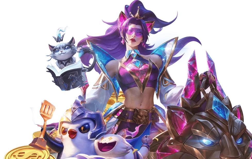 Hướng dẫn tham gia VIP 1xbet APK