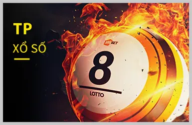 Đa dạng trò chơi Nổ Hũ 1xBet APK