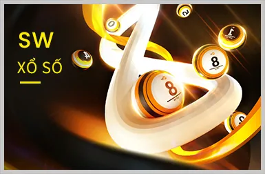 Đặc điểm game slot 1xbet