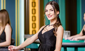 Casino trực tuyến 1xBet